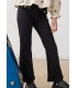 LEGGING FLARE NIÑA MAYORAL