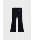 LEGGING FLARE NIÑA MAYORAL