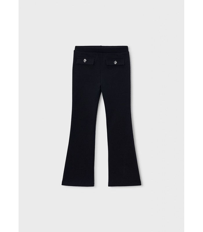 LEGGING FLARE NIÑA MAYORAL