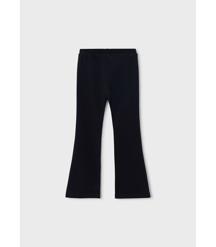 LEGGING FLARE NIÑA MAYORAL