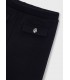 LEGGING FLARE NIÑA MAYORAL