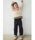 PANTALÓN SMART COMFORT NIÑO MAYORAL