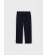 PANTALÓN SMART COMFORT NIÑO MAYORAL