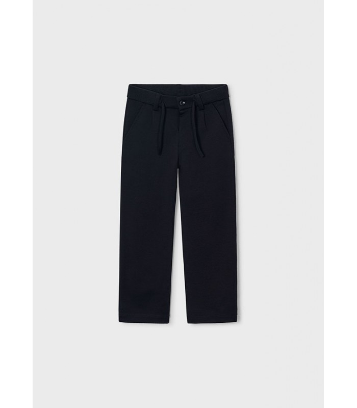 PANTALÓN SMART COMFORT NIÑO MAYORAL