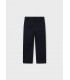 PANTALÓN SMART COMFORT NIÑO MAYORAL