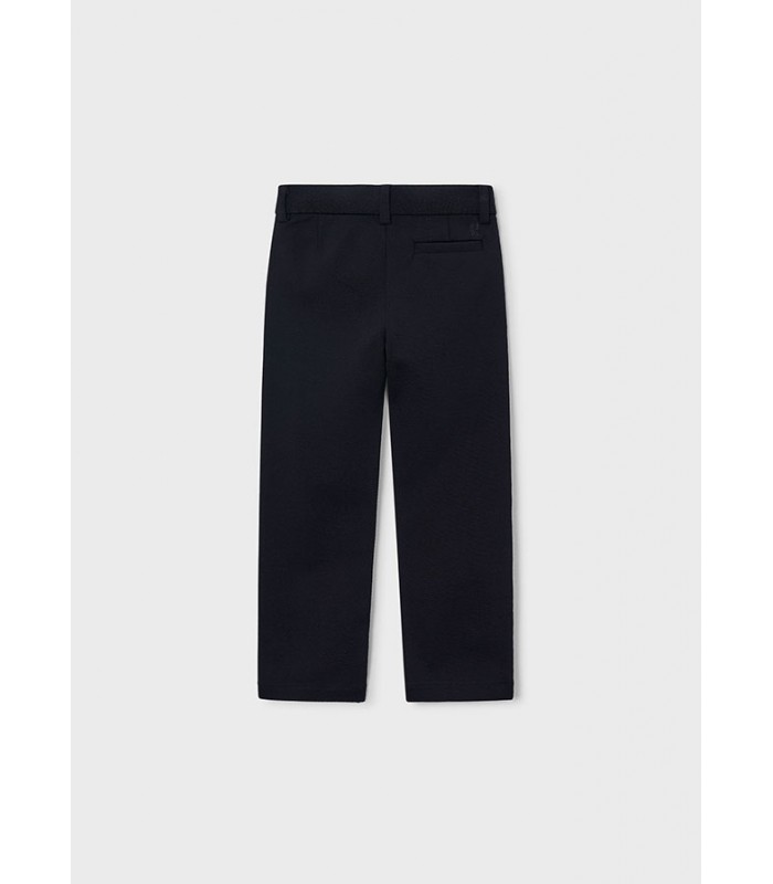 PANTALÓN SMART COMFORT NIÑO MAYORAL