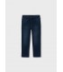 PANTALÓN VAQUERO NIÑO MAYORAL