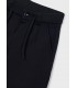 PANTALÓN SMART COMFORT NIÑO MAYORAL