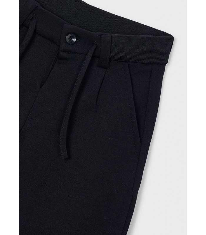 PANTALÓN SMART COMFORT NIÑO MAYORAL
