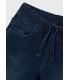 PANTALÓN VAQUERO NIÑO MAYORAL