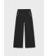 PANTALÓN DEPORTIVO CHICA MAYORAL
