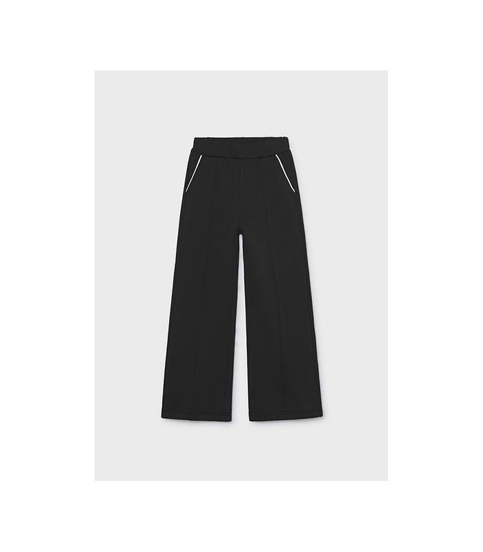 PANTALÓN DEPORTIVO CHICA MAYORAL