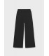 PANTALÓN DEPORTIVO CHICA MAYORAL