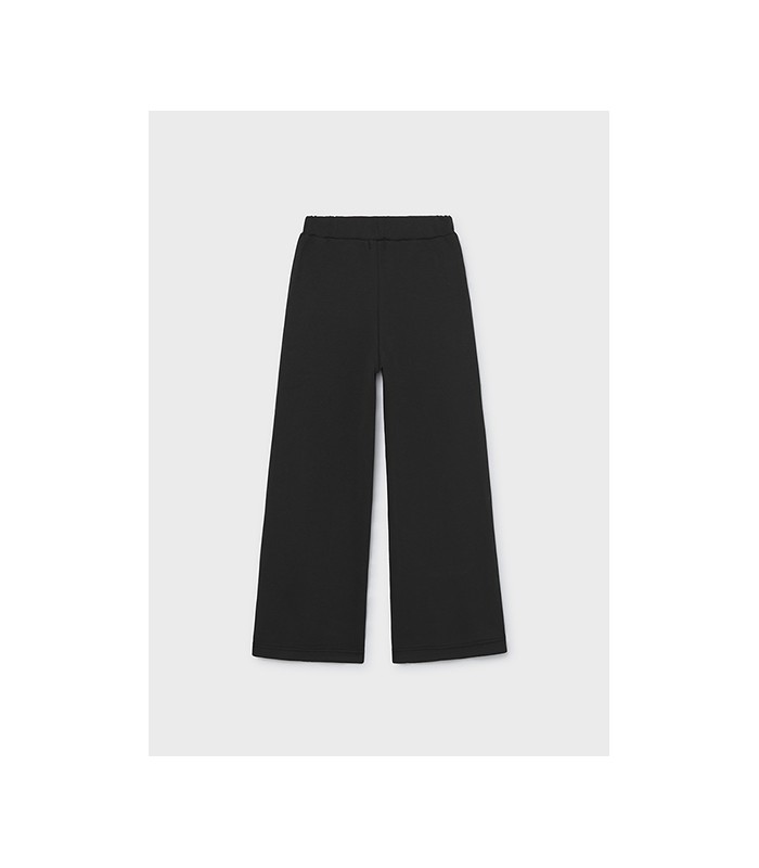 PANTALÓN DEPORTIVO CHICA MAYORAL