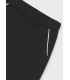 PANTALÓN DEPORTIVO CHICA MAYORAL
