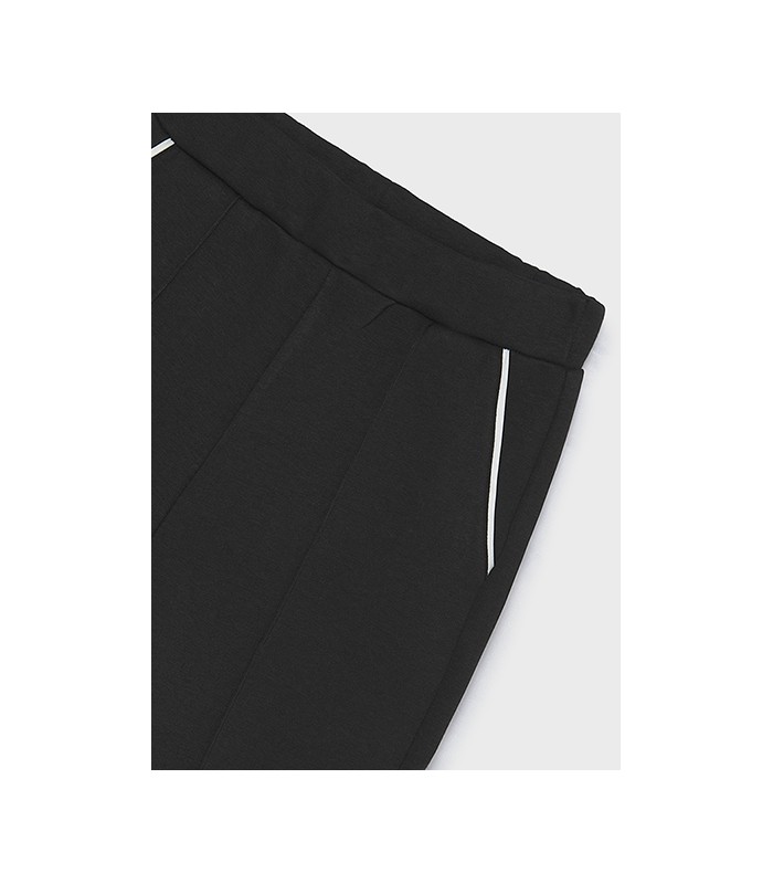 PANTALÓN DEPORTIVO CHICA MAYORAL
