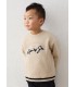 SUDADERA BORDADA NIÑO MAYORAL
