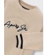 SUDADERA BORDADA NIÑO MAYORAL