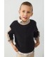 JERSEY TRICOT NIÑO MAYORAL