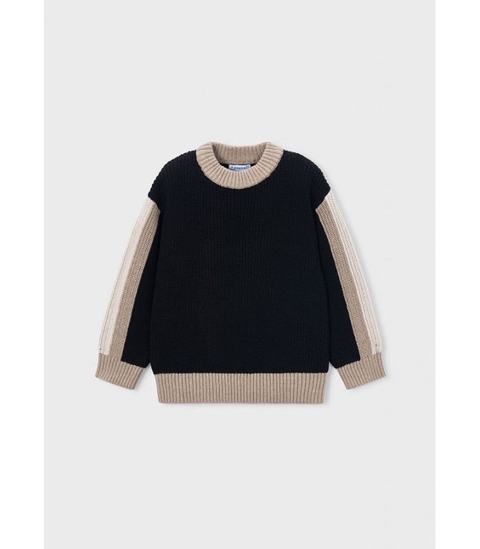 JERSEY TRICOT NIÑO MAYORAL