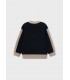 JERSEY TRICOT NIÑO MAYORAL
