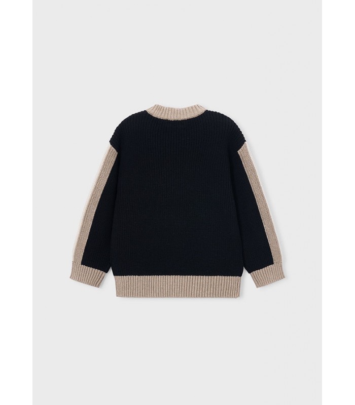 JERSEY TRICOT NIÑO MAYORAL