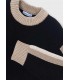 JERSEY TRICOT NIÑO MAYORAL