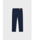 PANTALÓN FELPA BÁSICO NIÑA MAYORAL