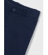 PANTALÓN FELPA BÁSICO NIÑA MAYORAL
