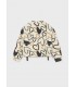 SUDADERA ESTAMPADA CORAZONES CHICA MAYORAL