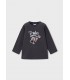 CAMISETA INTERACTIVA DINO NIÑO MAYORAL
