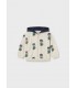 CHÁNDAL ESTAMPADO DOS PANTALONES BEBÉ NIÑO MAYORAL