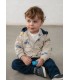 CHÁNDAL COCHES BEBÉ NIÑO MAYORAL