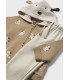 CHÁNDAL PERRITOS BEBÉ NIÑO MAYORAL