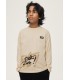 CAMISETA SKATE LAB CHICO MAYORAL