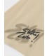 CAMISETA SKATE LAB CHICO MAYORAL