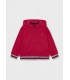 CHÁNDAL NIÑO DOS PANTALONES MAYORAL