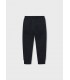 CHÁNDAL NIÑO DOS PANTALONES MAYORAL