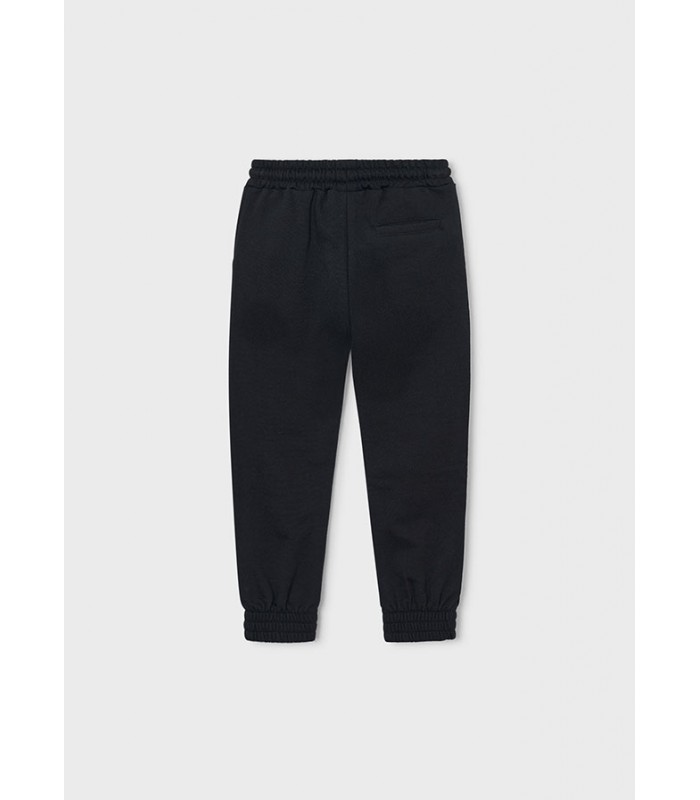 CHÁNDAL NIÑO DOS PANTALONES MAYORAL
