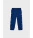 PANTALÓN COMBINADO NIÑO MAYORAL