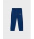 PANTALÓN COMBINADO NIÑO MAYORAL