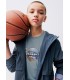 CAMISETA CHICO GAME ON MAYORAL