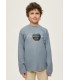 CAMISETA CHICO GAME ON MAYORAL