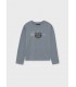 CAMISETA CHICO GAME ON MAYORAL