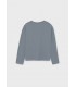 CAMISETA CHICO GAME ON MAYORAL
