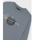 CAMISETA CHICO GAME ON MAYORAL
