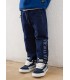 PANTALÓN DEPORTIVO VIRTUAL TEAM NIÑO MAYORAL