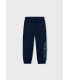 PANTALÓN DEPORTIVO VIRTUAL TEAM NIÑO MAYORAL