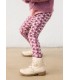 LEGGING CORAZONES NIÑA MAYORAL