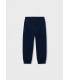 PANTALÓN DEPORTIVO VIRTUAL TEAM NIÑO MAYORAL